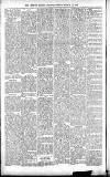 Shepton Mallet Journal Friday 16 March 1888 Page 6