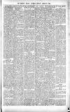 Shepton Mallet Journal Friday 16 March 1888 Page 7