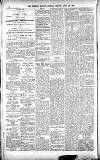 Shepton Mallet Journal Friday 13 April 1888 Page 4