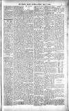 Shepton Mallet Journal Friday 13 April 1888 Page 5
