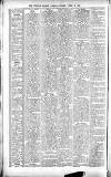 Shepton Mallet Journal Friday 13 April 1888 Page 6