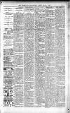 Shepton Mallet Journal Friday 04 May 1888 Page 3