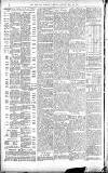 Shepton Mallet Journal Friday 04 May 1888 Page 8