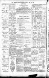 Shepton Mallet Journal Friday 11 May 1888 Page 2