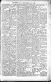 Shepton Mallet Journal Friday 11 May 1888 Page 5