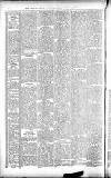 Shepton Mallet Journal Friday 11 May 1888 Page 6