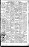 Shepton Mallet Journal Friday 25 May 1888 Page 3