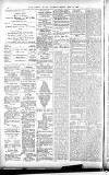 Shepton Mallet Journal Friday 25 May 1888 Page 4