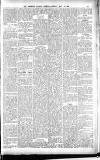 Shepton Mallet Journal Friday 25 May 1888 Page 5