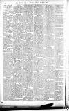 Shepton Mallet Journal Friday 25 May 1888 Page 6