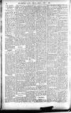 Shepton Mallet Journal Friday 01 June 1888 Page 6