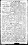 Shepton Mallet Journal Friday 15 June 1888 Page 4