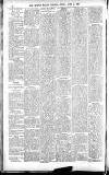 Shepton Mallet Journal Friday 15 June 1888 Page 6