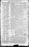 Shepton Mallet Journal Friday 15 June 1888 Page 8