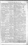 Shepton Mallet Journal Friday 06 July 1888 Page 5