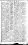 Shepton Mallet Journal Friday 06 July 1888 Page 6