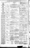 Shepton Mallet Journal Friday 13 July 1888 Page 2