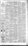 Shepton Mallet Journal Friday 13 July 1888 Page 3