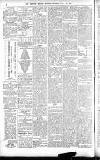 Shepton Mallet Journal Friday 13 July 1888 Page 4
