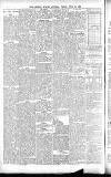 Shepton Mallet Journal Friday 13 July 1888 Page 8