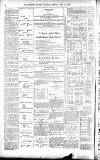 Shepton Mallet Journal Friday 20 July 1888 Page 2