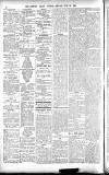 Shepton Mallet Journal Friday 20 July 1888 Page 4