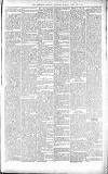 Shepton Mallet Journal Friday 20 July 1888 Page 7