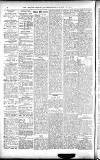 Shepton Mallet Journal Friday 10 August 1888 Page 4