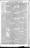 Shepton Mallet Journal Friday 10 August 1888 Page 6