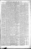 Shepton Mallet Journal Friday 10 August 1888 Page 7