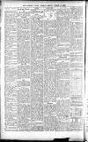 Shepton Mallet Journal Friday 10 August 1888 Page 8
