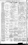 Shepton Mallet Journal Friday 24 August 1888 Page 2