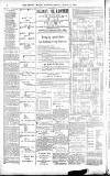 Shepton Mallet Journal Friday 31 August 1888 Page 2