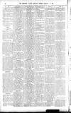 Shepton Mallet Journal Friday 31 August 1888 Page 6