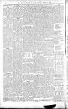 Shepton Mallet Journal Friday 31 August 1888 Page 8