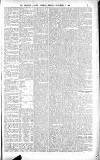 Shepton Mallet Journal Friday 07 September 1888 Page 5