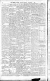 Shepton Mallet Journal Friday 07 September 1888 Page 8