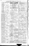 Shepton Mallet Journal Friday 12 October 1888 Page 2