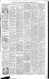 Shepton Mallet Journal Friday 12 October 1888 Page 3