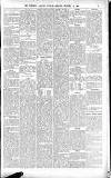 Shepton Mallet Journal Friday 12 October 1888 Page 5