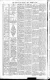 Shepton Mallet Journal Friday 12 October 1888 Page 6