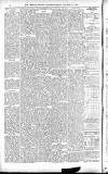 Shepton Mallet Journal Friday 12 October 1888 Page 8