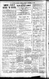 Shepton Mallet Journal Friday 23 November 1888 Page 2