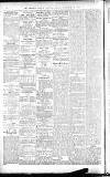 Shepton Mallet Journal Friday 23 November 1888 Page 4