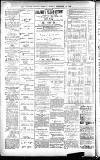 Shepton Mallet Journal Friday 14 December 1888 Page 2