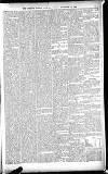 Shepton Mallet Journal Friday 14 December 1888 Page 7