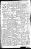 Shepton Mallet Journal Friday 14 December 1888 Page 8