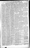 Shepton Mallet Journal Friday 28 December 1888 Page 7