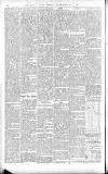 Shepton Mallet Journal Friday 01 February 1889 Page 8