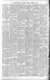 Shepton Mallet Journal Friday 15 February 1889 Page 5